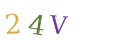 CAPTCHA 3