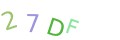 CAPTCHA 3