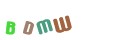 CAPTCHA 3