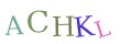 CAPTCHA 3