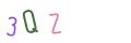 CAPTCHA 3