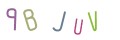 CAPTCHA 3