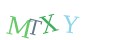 CAPTCHA 3