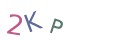 CAPTCHA 3