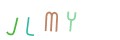 CAPTCHA 3