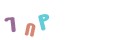 CAPTCHA 3