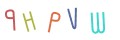 CAPTCHA 3