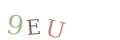 CAPTCHA 3