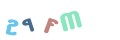 CAPTCHA 3