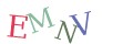 CAPTCHA 3