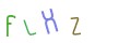 CAPTCHA 3