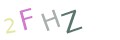CAPTCHA 3