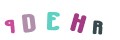 CAPTCHA 3