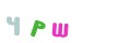 CAPTCHA 3