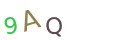 CAPTCHA 3