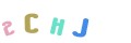 CAPTCHA 3