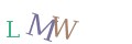 CAPTCHA 3