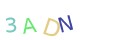 CAPTCHA 3