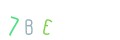 CAPTCHA 3