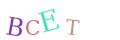 CAPTCHA 3