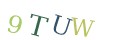 CAPTCHA 3