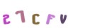 CAPTCHA 3