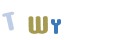 CAPTCHA 3