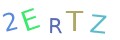 CAPTCHA 3