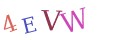 CAPTCHA 3