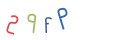 CAPTCHA 3
