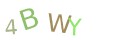 CAPTCHA 3