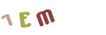 CAPTCHA 3
