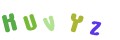CAPTCHA 3