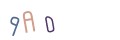 CAPTCHA 3