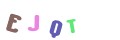 CAPTCHA 3