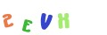 CAPTCHA 3