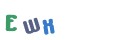 CAPTCHA 3