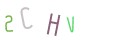 CAPTCHA 3