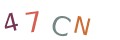 CAPTCHA 3
