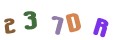 CAPTCHA 3