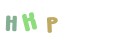 CAPTCHA 3