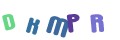 CAPTCHA 3