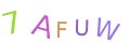 CAPTCHA 3