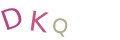CAPTCHA 3