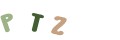 CAPTCHA 3