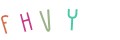 CAPTCHA 3