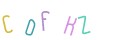 CAPTCHA 3