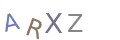 CAPTCHA 3
