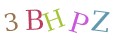 CAPTCHA 3
