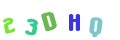 CAPTCHA 3